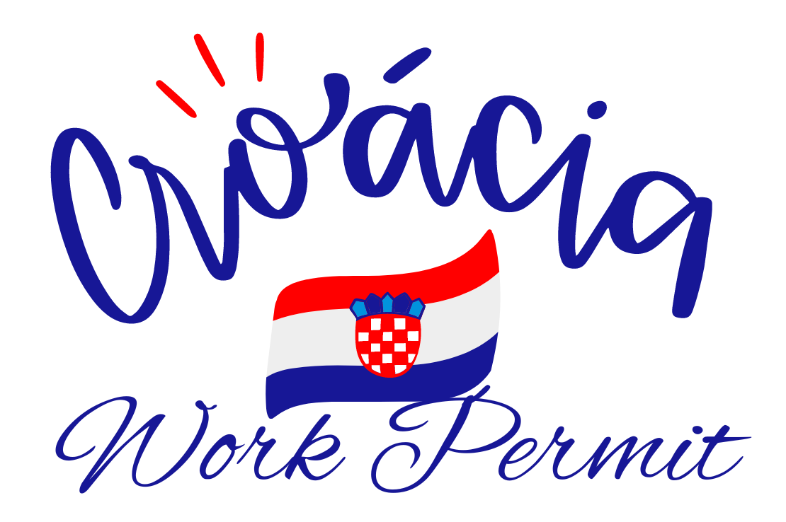 Navigating the Croatia Work Permit and Business Resident Visa Requirements for Togolese Citizens